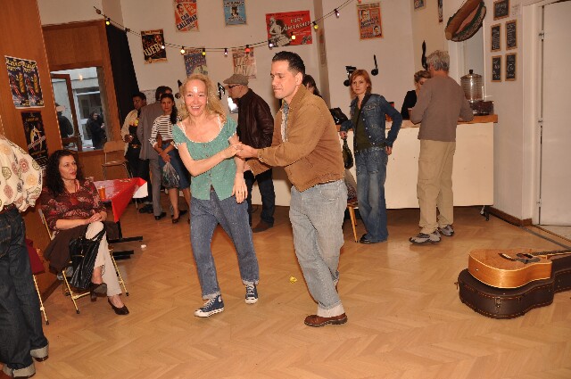 min 2009 04 19 debille 118
